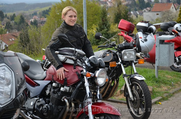 Saisoneroeffnungsfahrt 2012 - 076.JPG